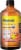 Health-Ade Kombucha® Mango Lemonade Perspective: left