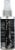 Chemical Guys Air Freshener & Odor Eliminator - Black Frost Perspective: left