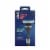 Dollar Shave Club Six-Blade Razor Starter Set Perspective: left