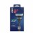 Dollar Shave Club Six-Blade Razor Starter Set Perspective: left