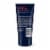 Dollar Shave Club Translucent Shave Butter Perspective: left