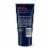 Dollar Shave Club Translucent Shave Butter Perspective: left