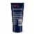 Dollar Shave Club Shave Cream Perspective: left