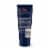 Dollar Shave Club Post Shave Cream Perspective: left
