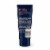 Dollar Shave Club Post Shave Cream Perspective: left