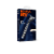 Dollar Shave Club® Heavy Metal Handle 6 Blade Razor Set Perspective: left