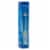 SodaStream® CO2 Spare Carbonator Perspective: left