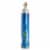 SodaStream® Home Soda Cylinder Perspective: left