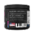 Bucked Up® Woke AF® Miami Pre-Workout Supplement Perspective: left