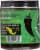 Don Chilio® Jalapeno Chili Crisps™ Perspective: left