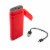 POWERPAW Rechargeable Handwarmer Perspective: left