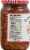 Le Conserve Della Nonna® Borlotti Beans Perspective: left
