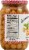 Le Conserve Della Nonna® Cooked Chickpeas Perspective: left