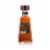 1800® Tequila Añejo Perspective: left
