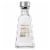 1800® Tequila Blanco Perspective: left