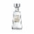 1800® Tequila Blanco Perspective: left