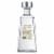 1800® Tequila Blanco Perspective: left