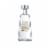 1800® Tequila Blanco Perspective: left
