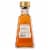 1800® Tequila Reposado Perspective: left