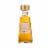 1800® Tequila Reposado Perspective: left