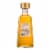 1800® Reposado Tequila Perspective: left