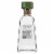 1800® Tequila Coconut Perspective: left