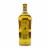 Jose Cuervo® Especial® Gold Tequila Perspective: left