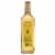 Jose Cuervo Especial® Gold Tequila Perspective: left