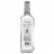 Jose Cuervo Especial Silver Tequila Perspective: left