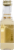 Jose Cuervo Especial Tequila Gold Perspective: left
