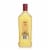 Jose Cuervo Golden Margarita Original Prepared Cocktails Ready To Serve Perspective: left