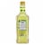 Jose Cuervo Authentic Margarita Classic Lime Prepared Cocktails Ready To Serve Perspective: left