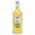 Jose Cuervo Authentic Margarita Classic Lime Light Prepared Cocktails Ready To Serve Perspective: left