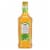 Jose Cuervo® Authentic Mango Ready To Serve Margarita Perspective: left