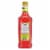 Jose Cuervo® Strawberry Lime Ready To Serve Margarita Perspective: left