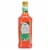 Jose Cuervo® Authentic Margarita Watermelon Prepared Cocktails Ready To Serve Perspective: left