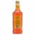 Jose Cuervo® Grapefruit Tangerine Authentic Ready to Drink Margarita Perspective: left