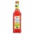 Jose Cuervo® Authentic Margarita Strawberry Lime Prepared Cocktails Ready To Serve Perspective: left