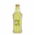 Jose Cuervo® Classic Margarita Mix Perspective: left