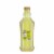 Jose Cuervo® Classic Margarita Mix Perspective: left