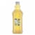 Jose Cuervo Light Margarita Mix Perspective: left