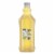 Jose Cuervo Light Margarita Mix Perspective: left