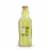 Jose Cuervo® Margarita Mix Classic Lime Perspective: left