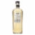 Jose Cuervo® Tradicional® Reposado Tequila Perspective: left