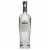 Jose Cuervo® Tradicional® Silver Tequila Perspective: left