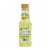 Jose Cuervo® Authentic Margarita Classic Lime Prepared Cocktails Ready To Serve Perspective: left