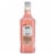 Jose Cuervo Authentic Margarita White Peach Light Prepared Cocktails Ready To Serve Perspective: left