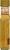 Jose Cuervo Especial Gold Tequila Perspective: left