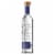 Maestro Dobel® Blanco Tequila Perspective: left