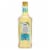 Jose Cuervo Authentic Margarita Coconut Pineapple Prepared Cocktails Ready To Serve Perspective: left